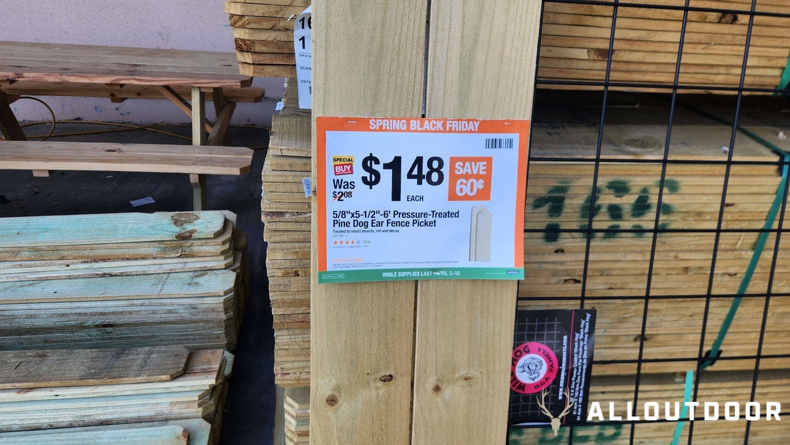 How to Build your own Raised Bed for your Homestead