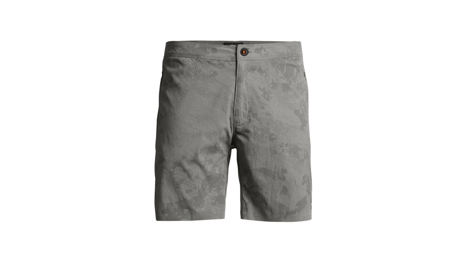 SITKA Launches NEW Summertime Fishing Lineup