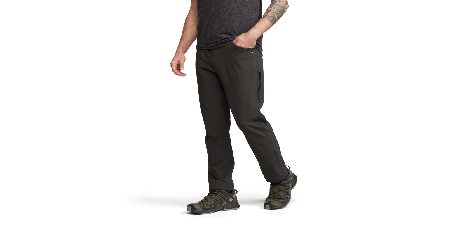 SITKA Launches NEW Summertime Fishing Lineup