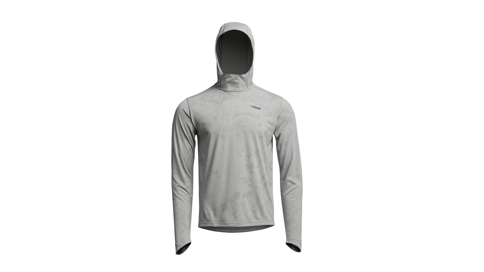SITKA Launches NEW Summertime Fishing Lineup
