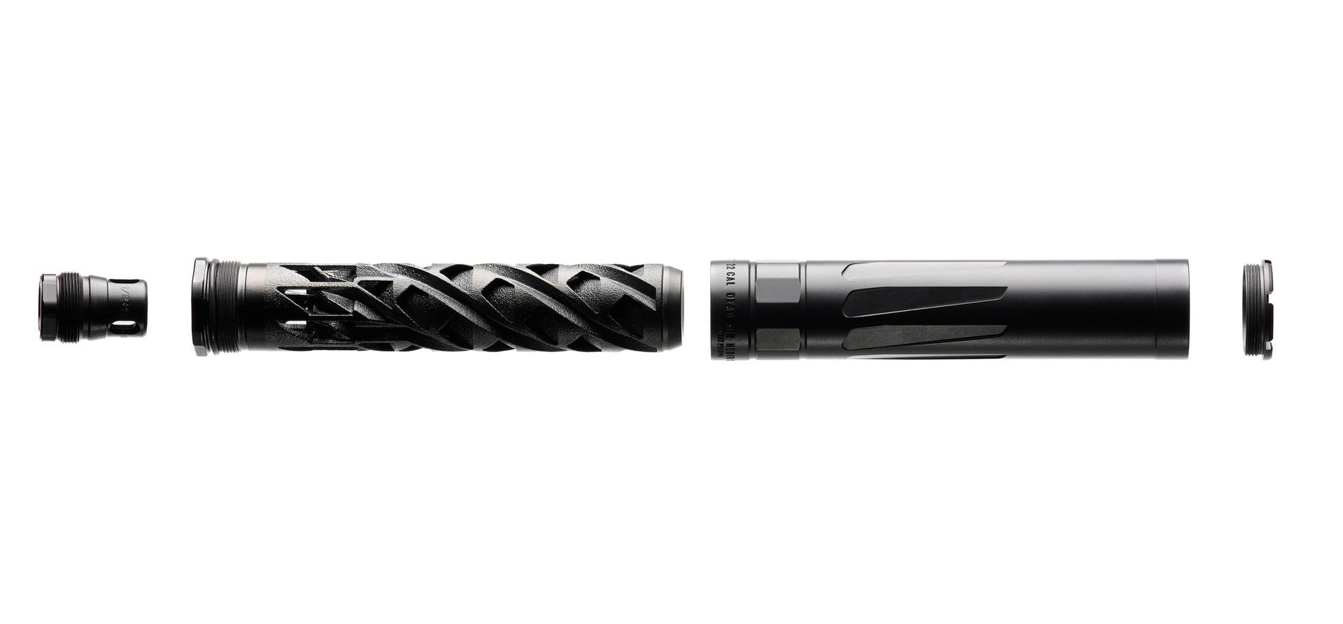 RXD22Ti