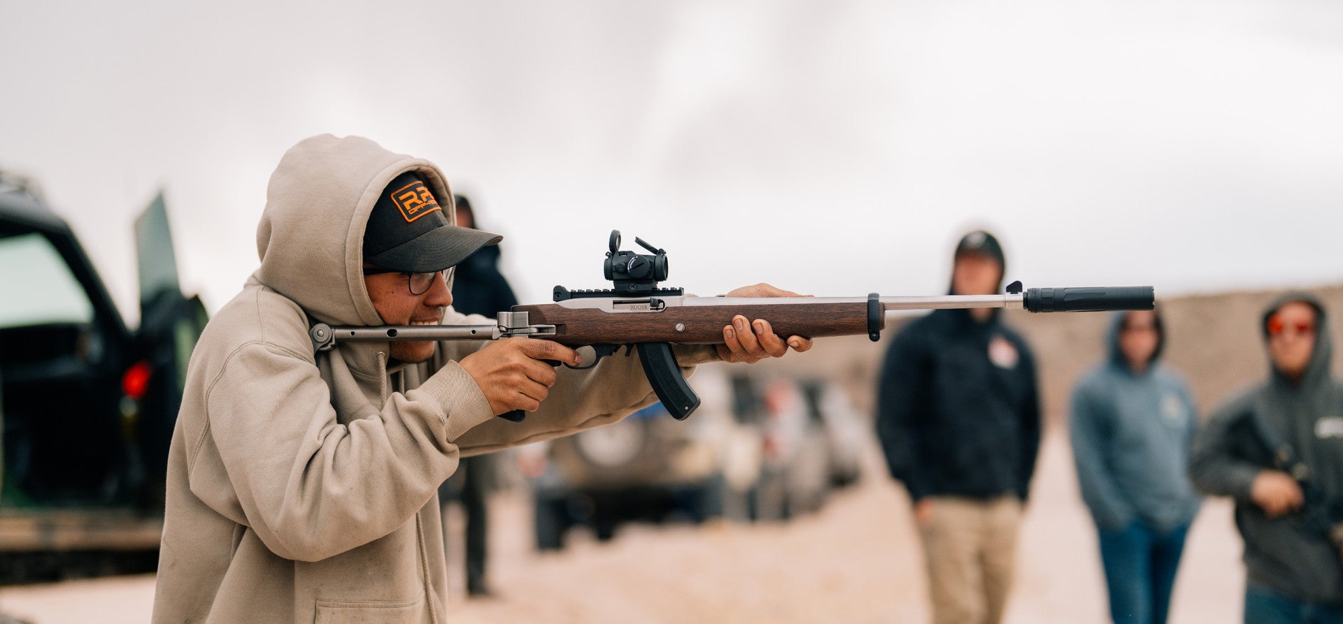 RXD22Ti