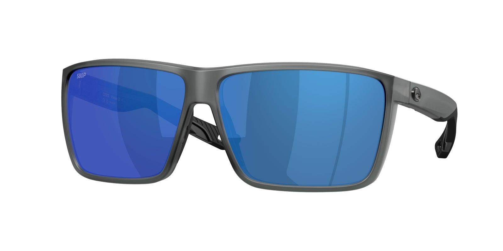 The Costa Rincon II & Panga II - Hybrid Frames Inspired by Adventures at Sea