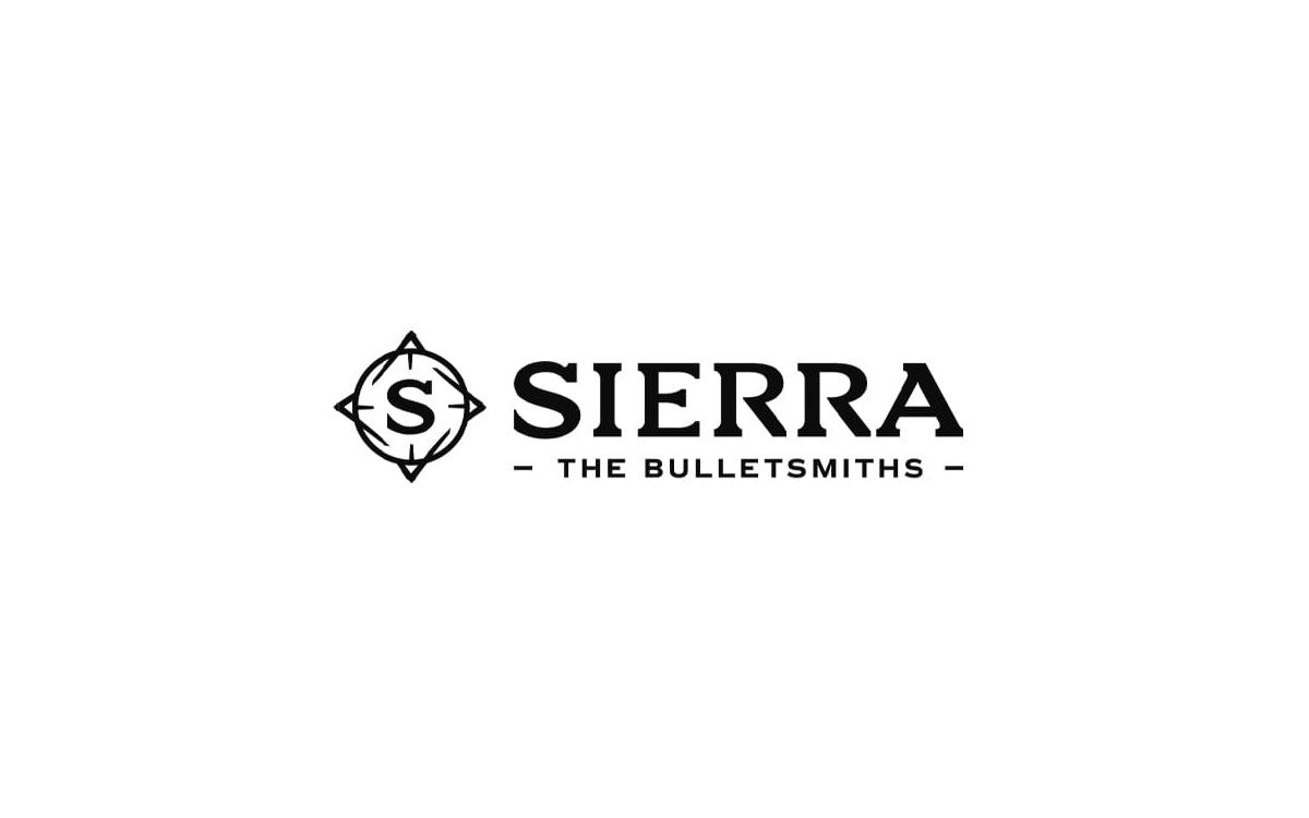 Sierra Bullets MatchKing-X (MKX): The Next Evolution of the MatchKing