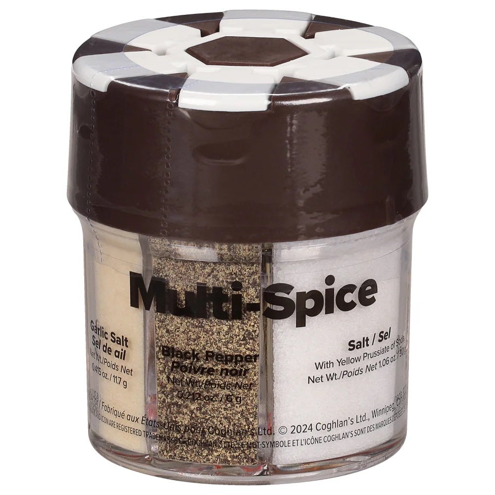 Camp Kitchen Essentials to Make your next Camping Trip Hassle-Free!