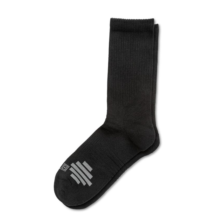 Gear Up With 5.11 For the 2025 5.11 Tactical Memorial Day Sale!