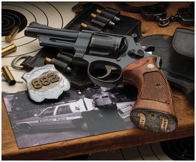 Model 28
