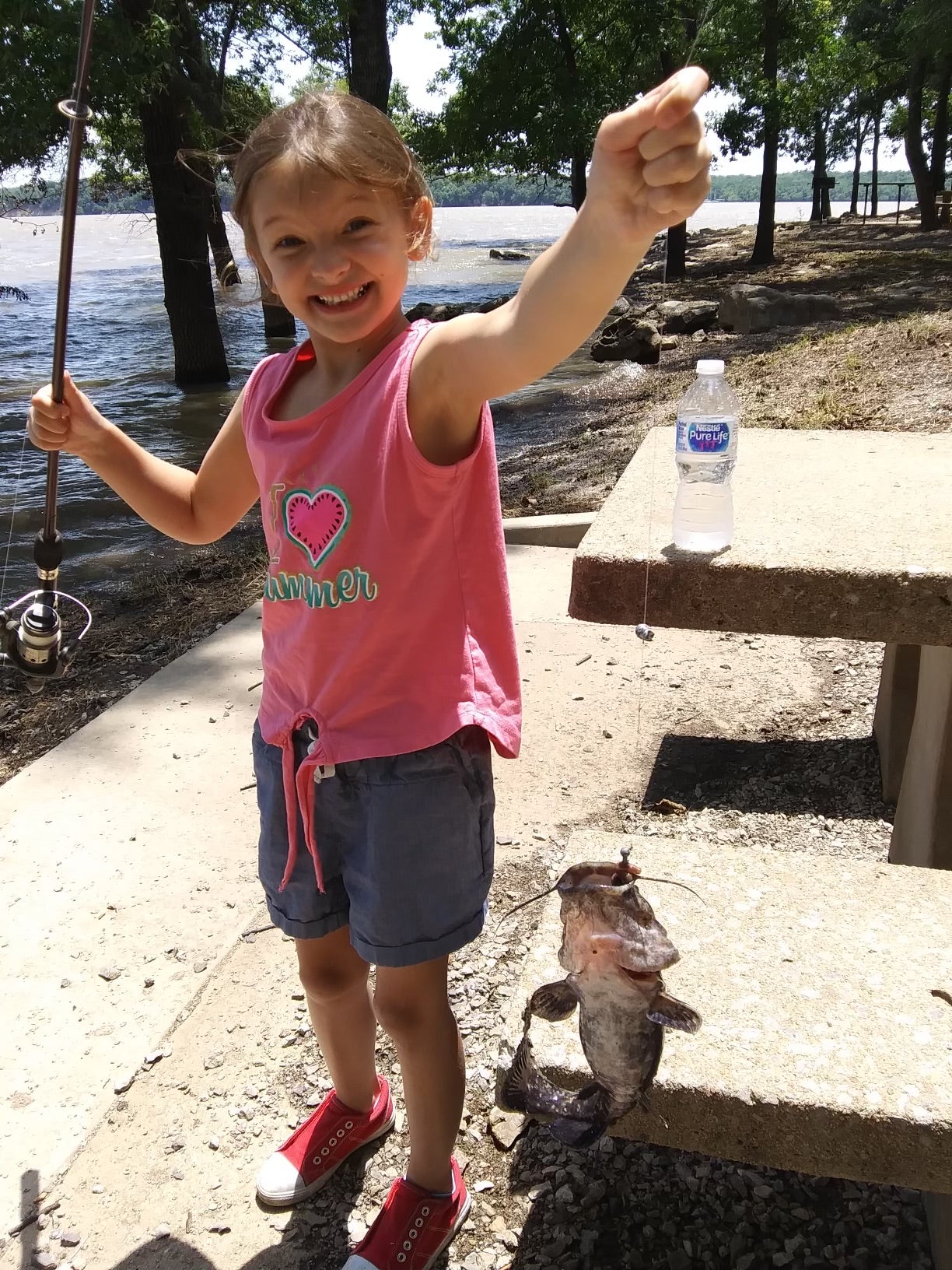 5 Expert Tips for Camping with Kids in 2025 - Enjoy the Trip!
