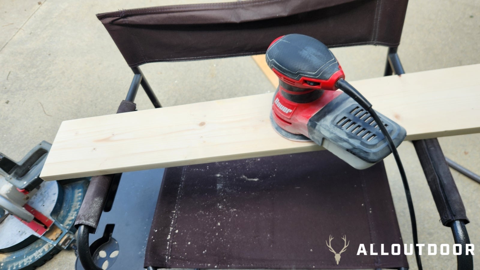 Do-It-Yourself Project (DIY) – Dropper Loop (Pompano) Rig Board