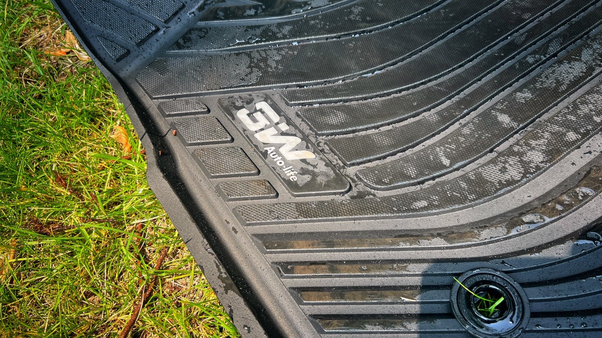 3W