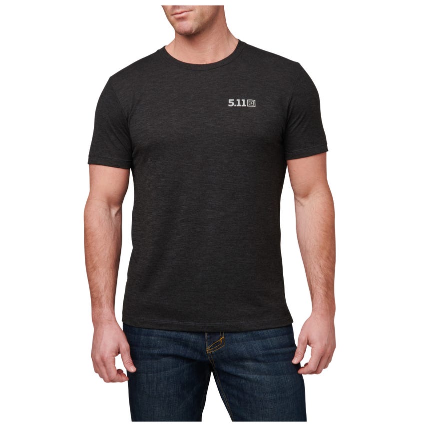 Gear Up With 5.11 For the 2025 5.11 Tactical Memorial Day Sale!