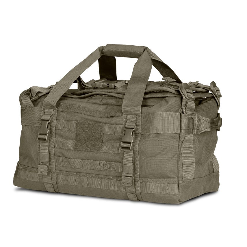 Gear Up With 5.11 For the 2025 5.11 Tactical Memorial Day Sale!