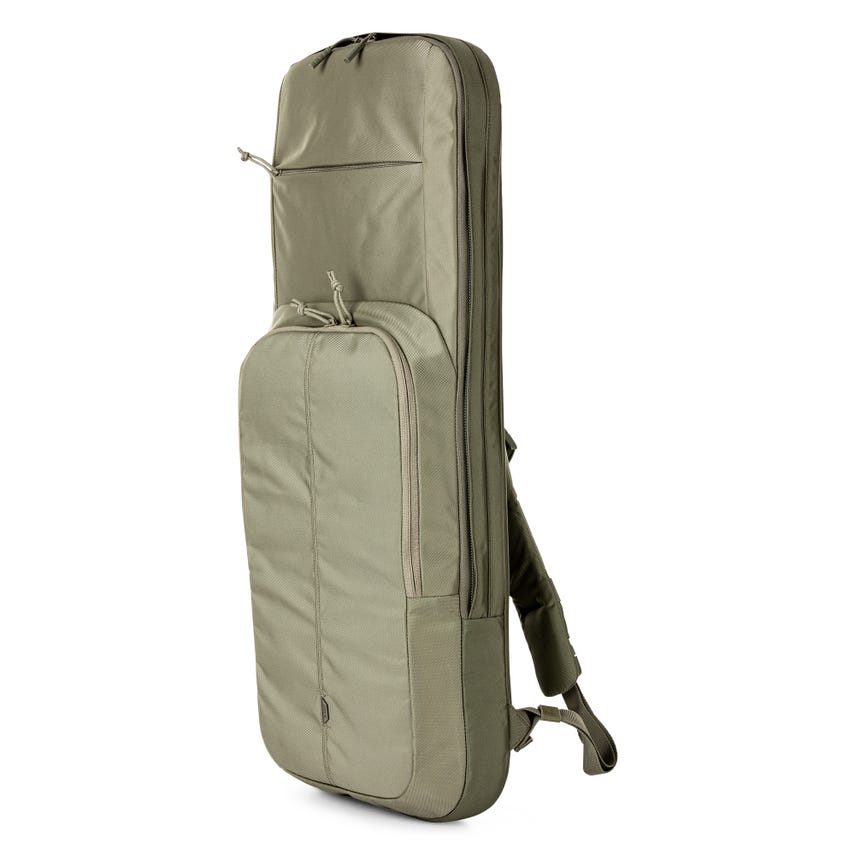 Gear Up With 5.11 For the 2025 5.11 Tactical Memorial Day Sale! 