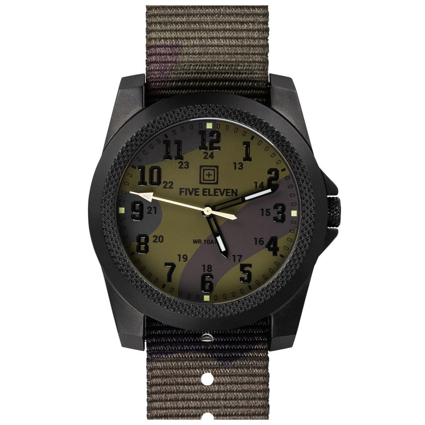 Gear Up With 5.11 For the 2025 5.11 Tactical Memorial Day Sale!