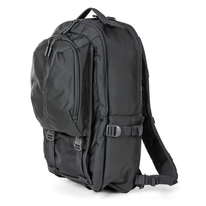 Gear Up With 5.11 For the 2025 5.11 Tactical Memorial Day Sale!