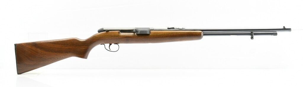 Remington 550-1