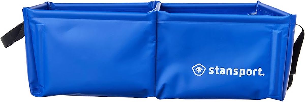 Camp Kitchen Essentials to Make your next Camping Trip Hassle-Free!