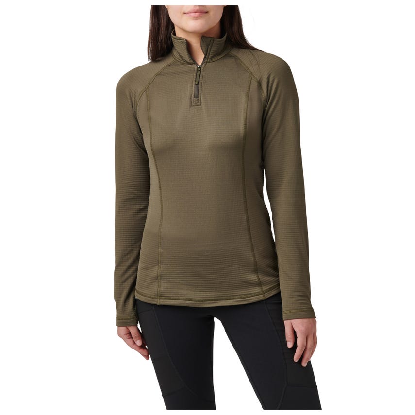 Gear Up With 5.11 For the 2025 5.11 Tactical Memorial Day Sale! 