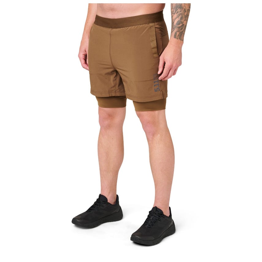 Gear Up With 5.11 For the 2025 5.11 Tactical Memorial Day Sale!
