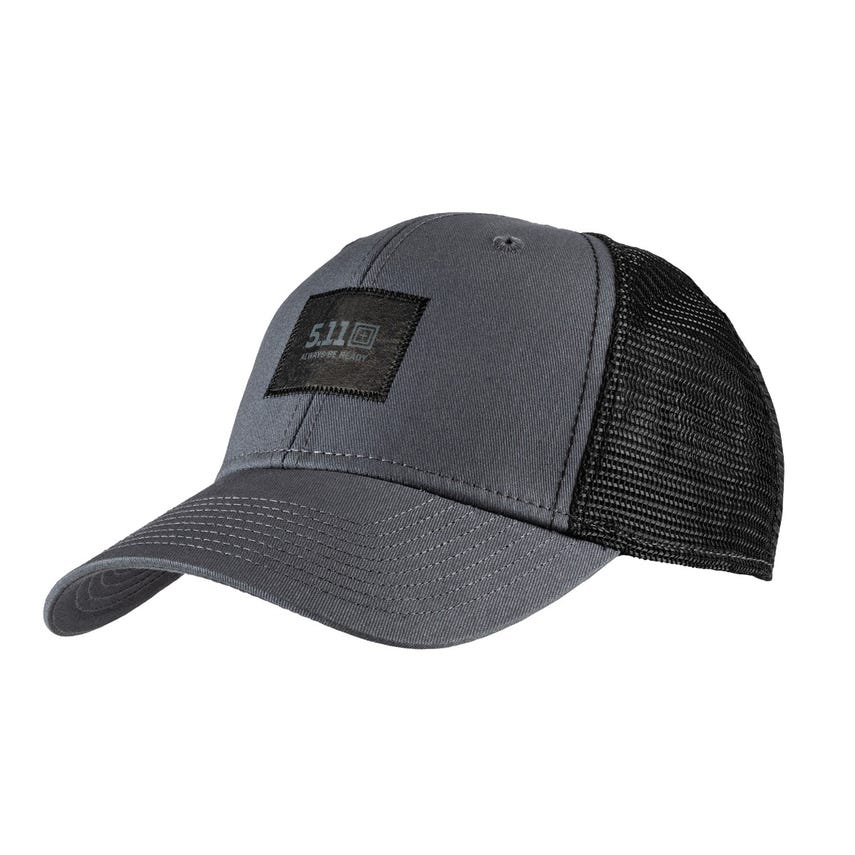 Gear Up With 5.11 For the 2025 5.11 Tactical Memorial Day Sale!