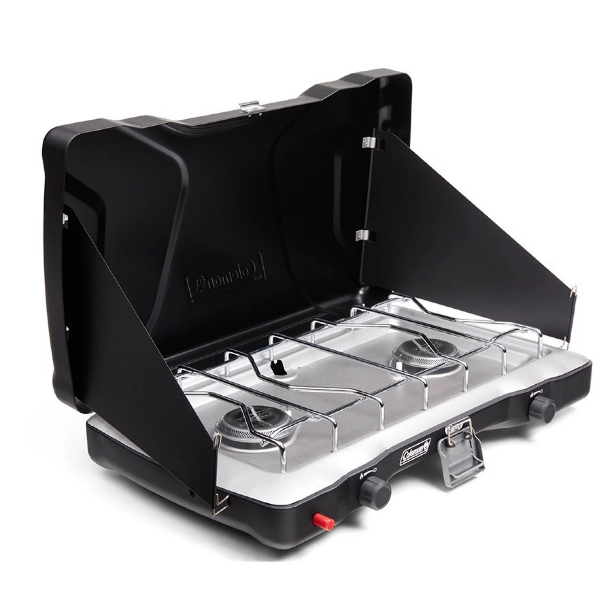 Camp Kitchen Essentials to Make your next Camping Trip Hassle-Free!