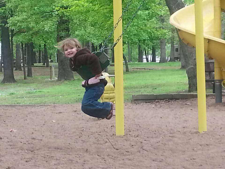 5 Expert Tips for Camping with Kids in 2025 - Enjoy the Trip!