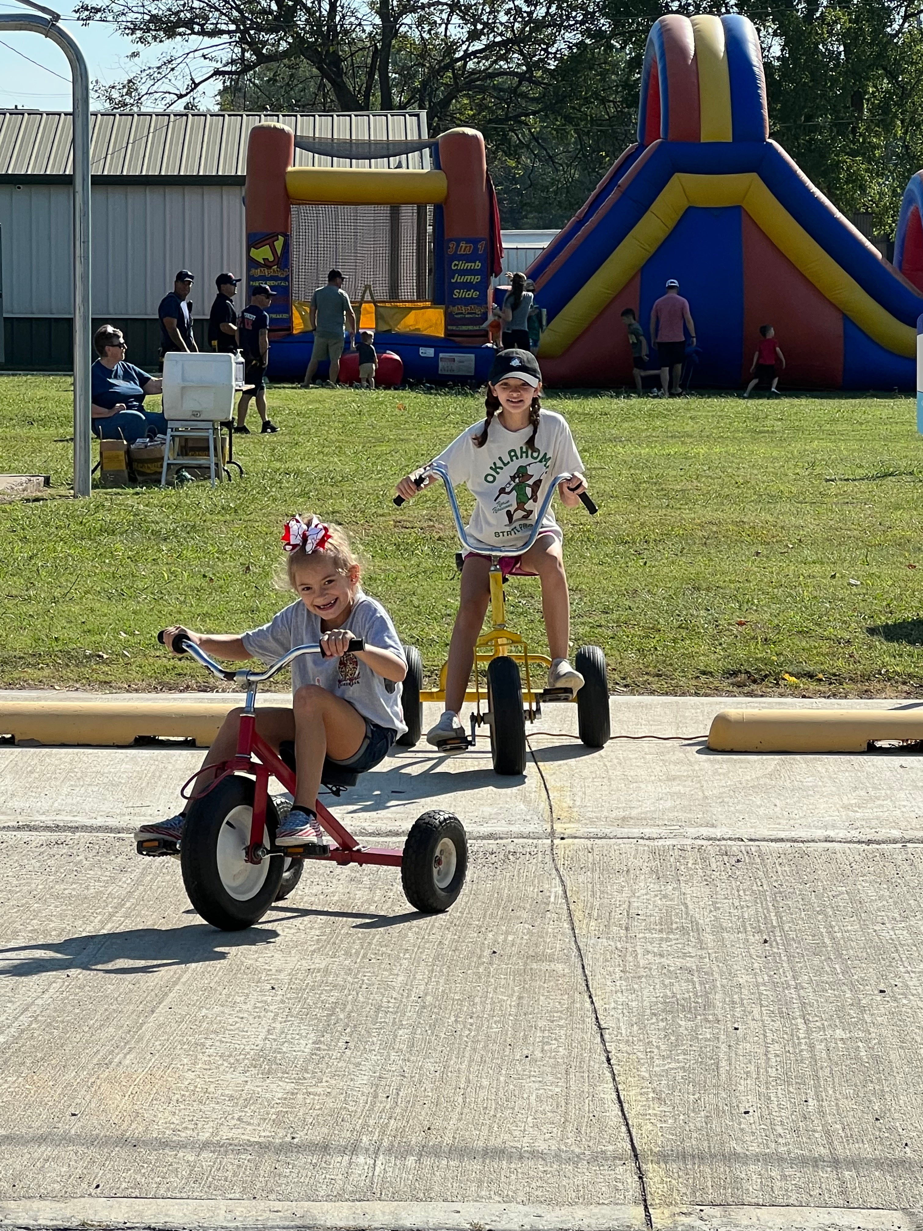 5 Expert Tips for Camping with Kids in 2025 - Enjoy the Trip!