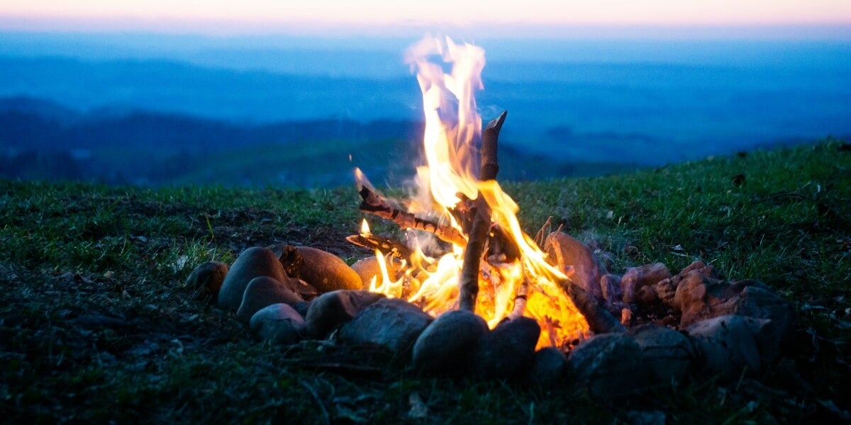 9 Mistakes You’re likely making during your Campfire Assembly 9 Mistakes You’re likely making during your Campfire Assembly