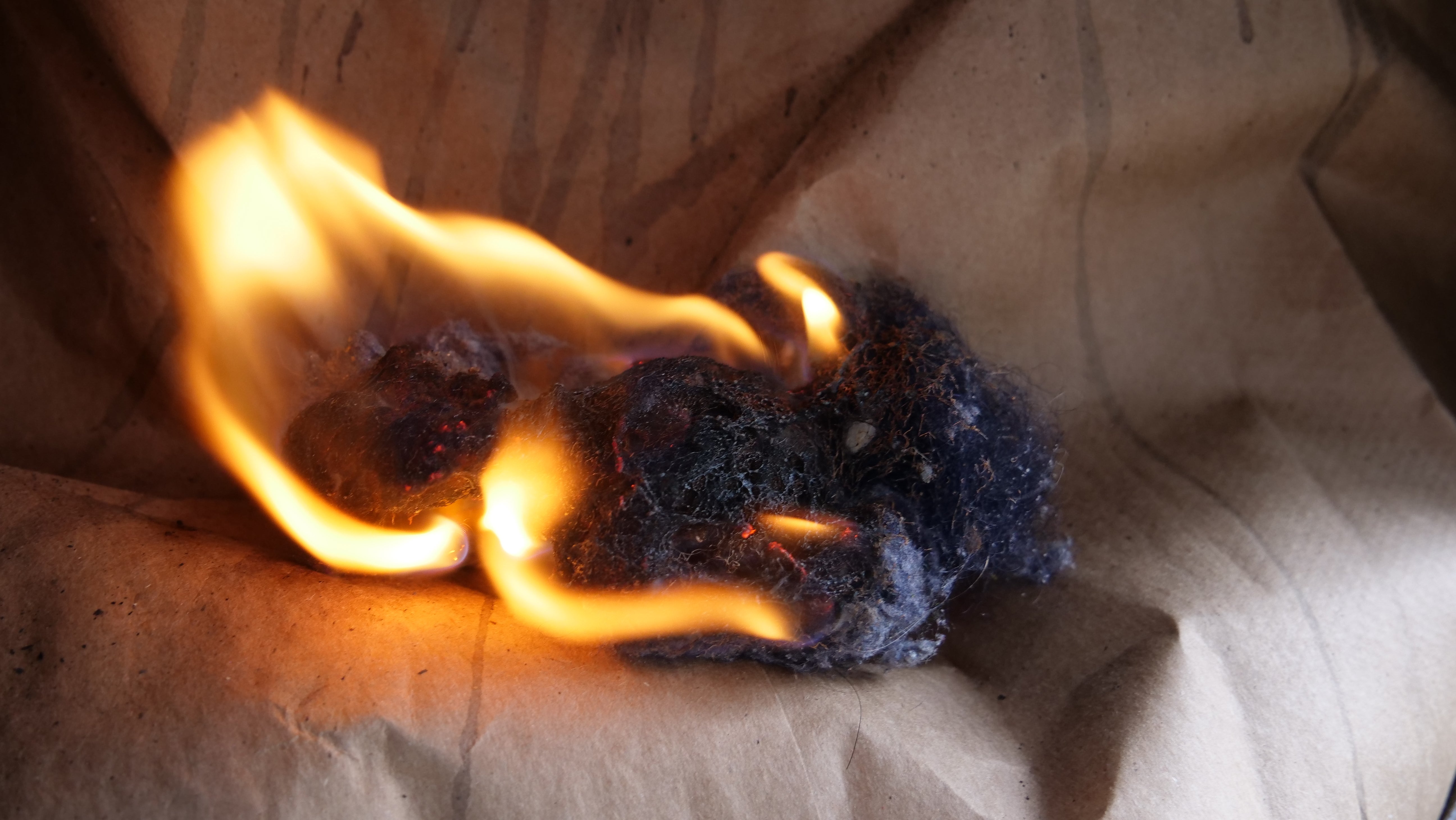 Camping Simple Camping Hacks for a Better Weekend Getaway