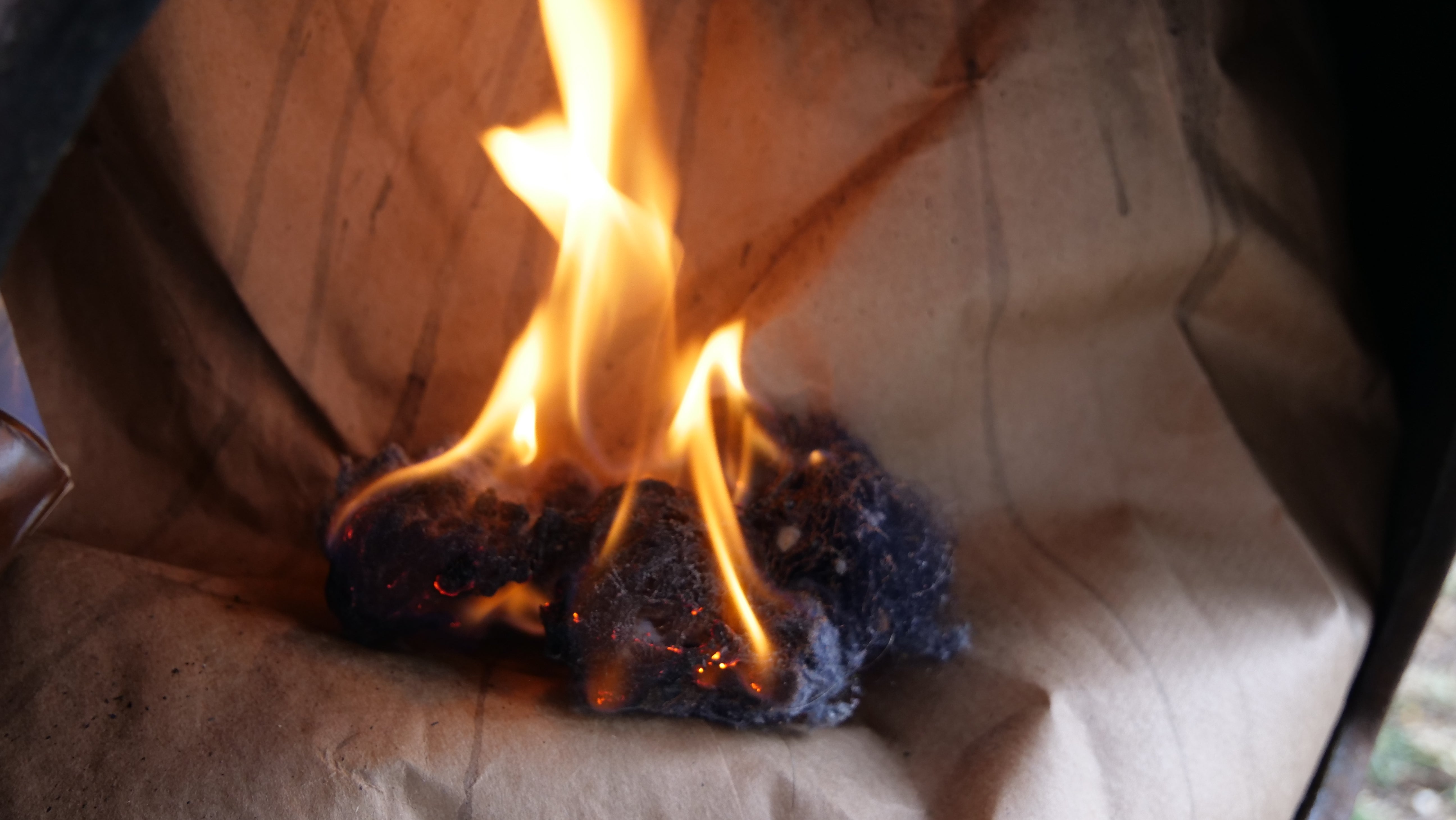 Simple Camping Hacks for a Better Weekend Getaway