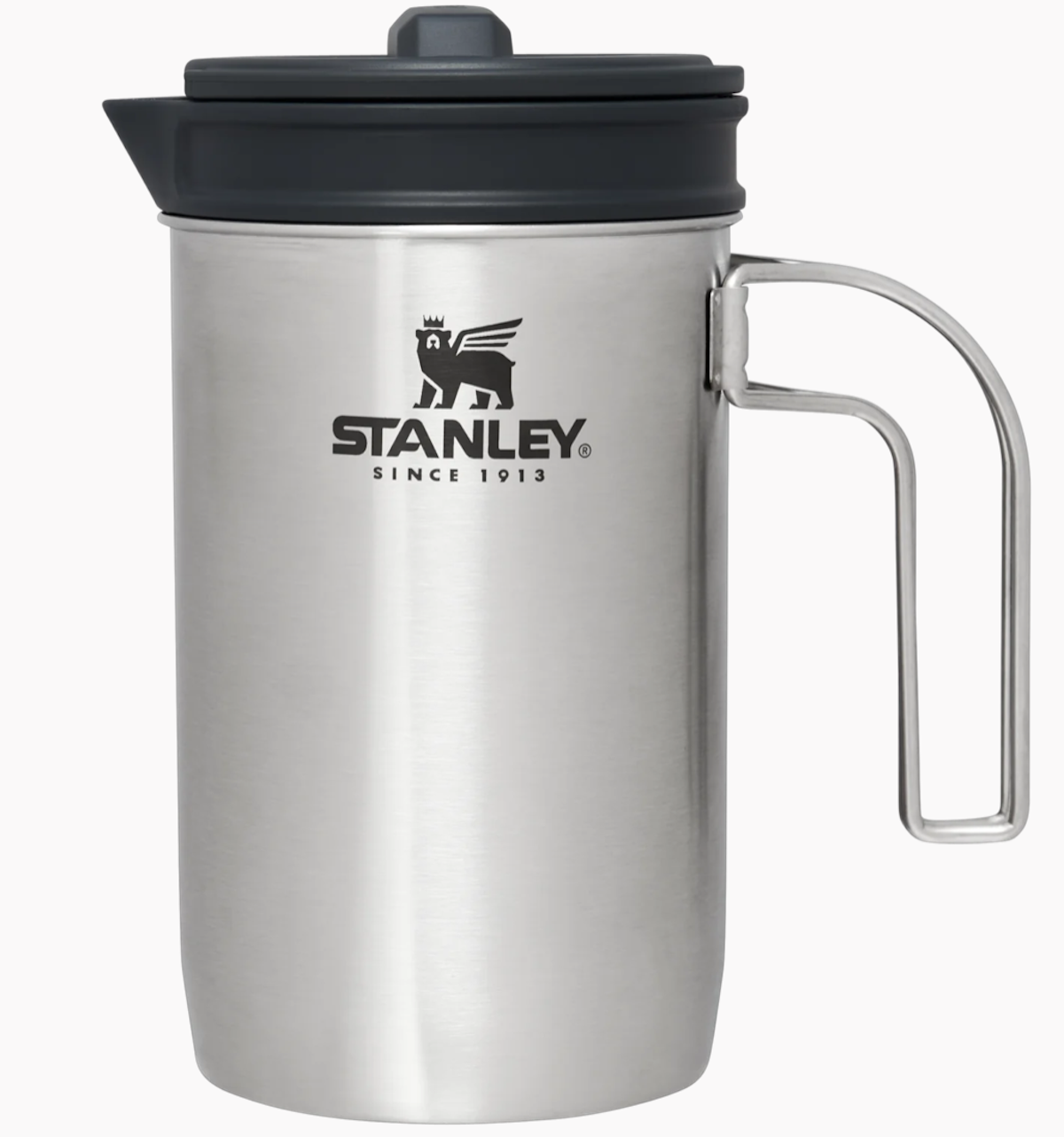 Camp Kitchen Essentials to Make your next Camping Trip Hassle-Free!