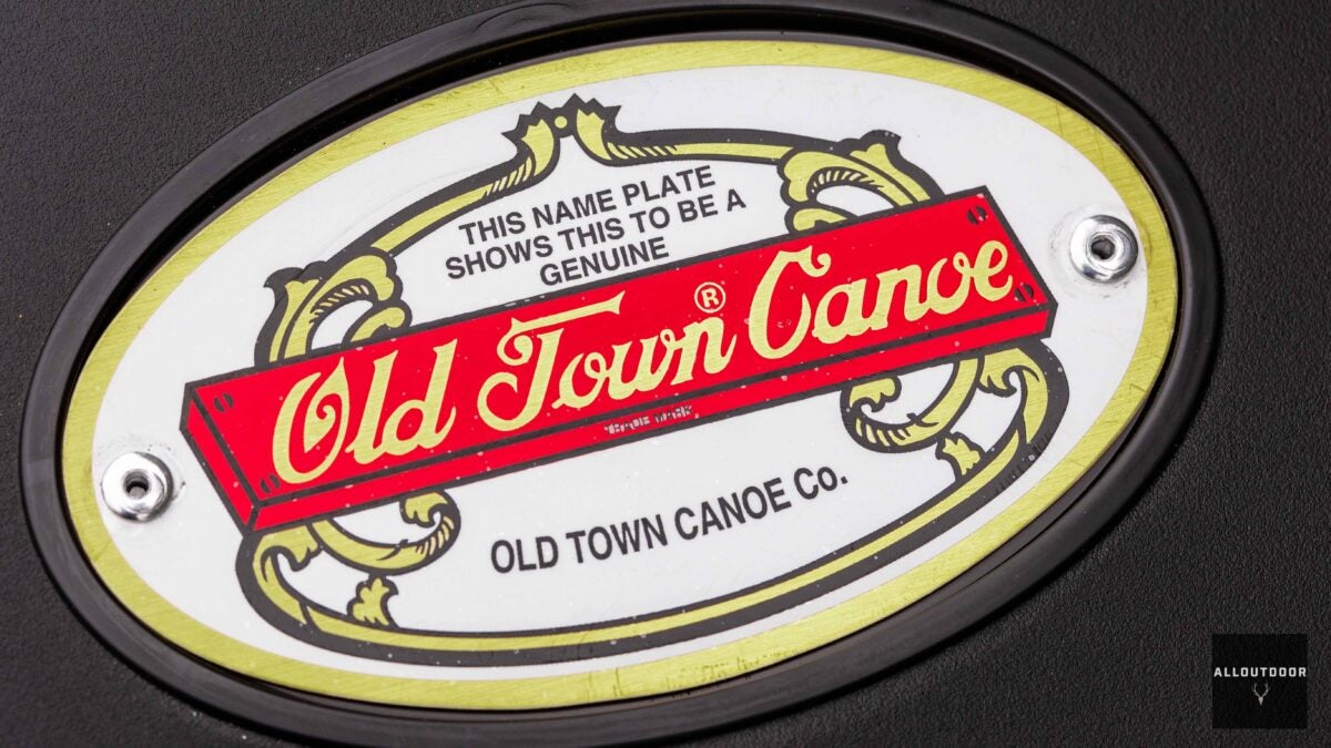 Outdated City Kayaks & Canoes: Maine Manufacturing unit Tour