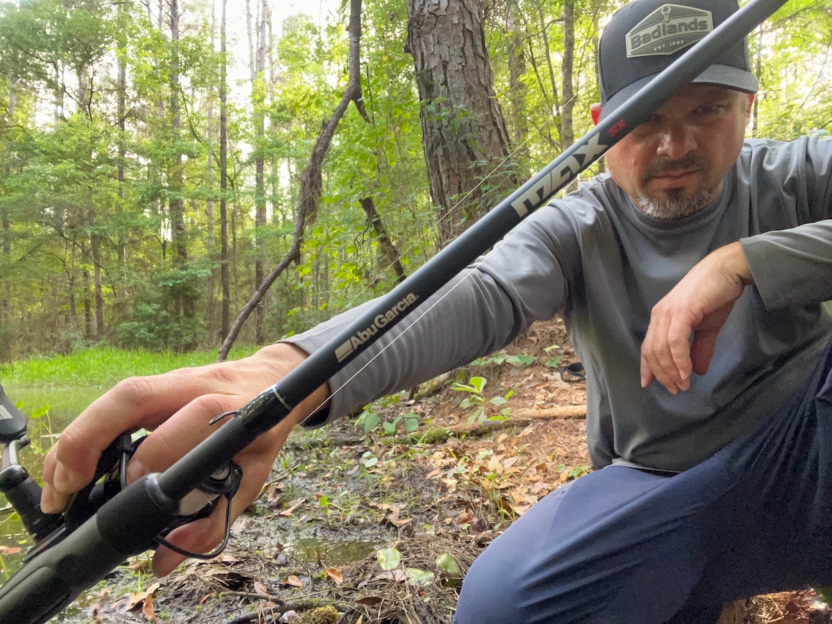 How to Catch Bass in 2025: Everything You Need to Know