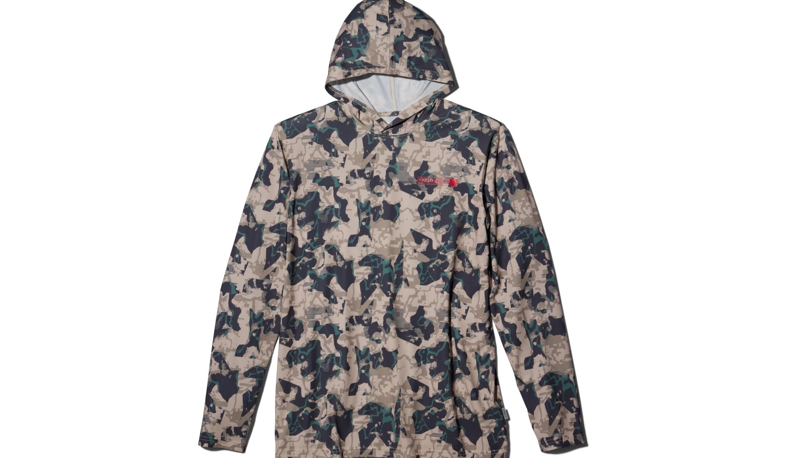 The Magellan Outdoors x CCA Collection – Fishing Apparel for Conservation