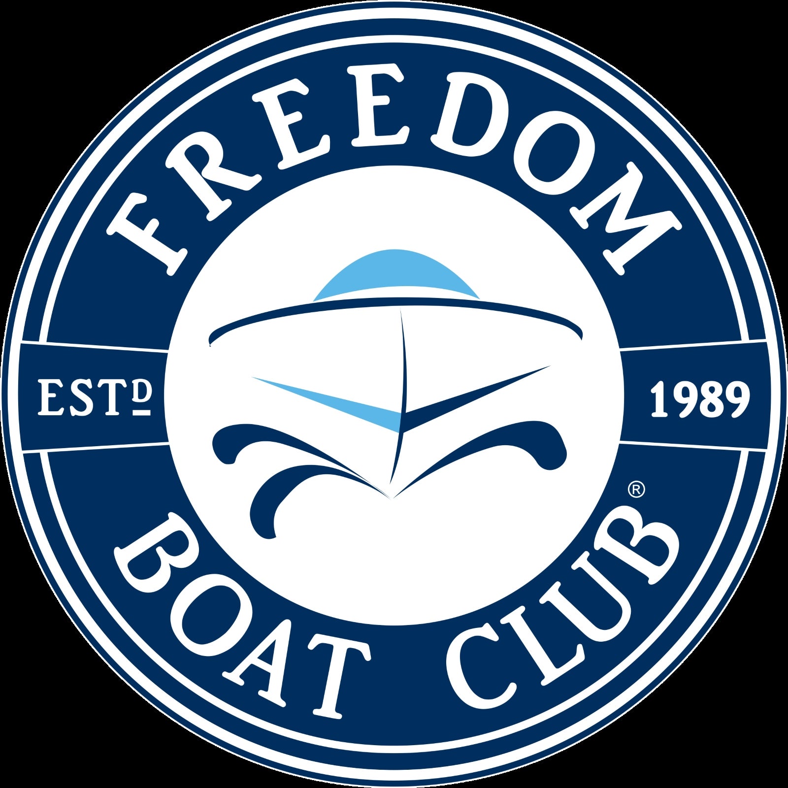 No Boat? No Problem with Freedom Boat Club
