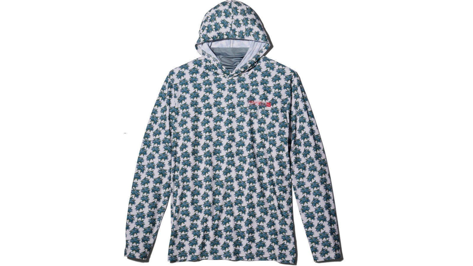 The Magellan Outdoors x CCA Collection – Fishing Apparel for Conservation