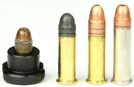 Remington 550-1