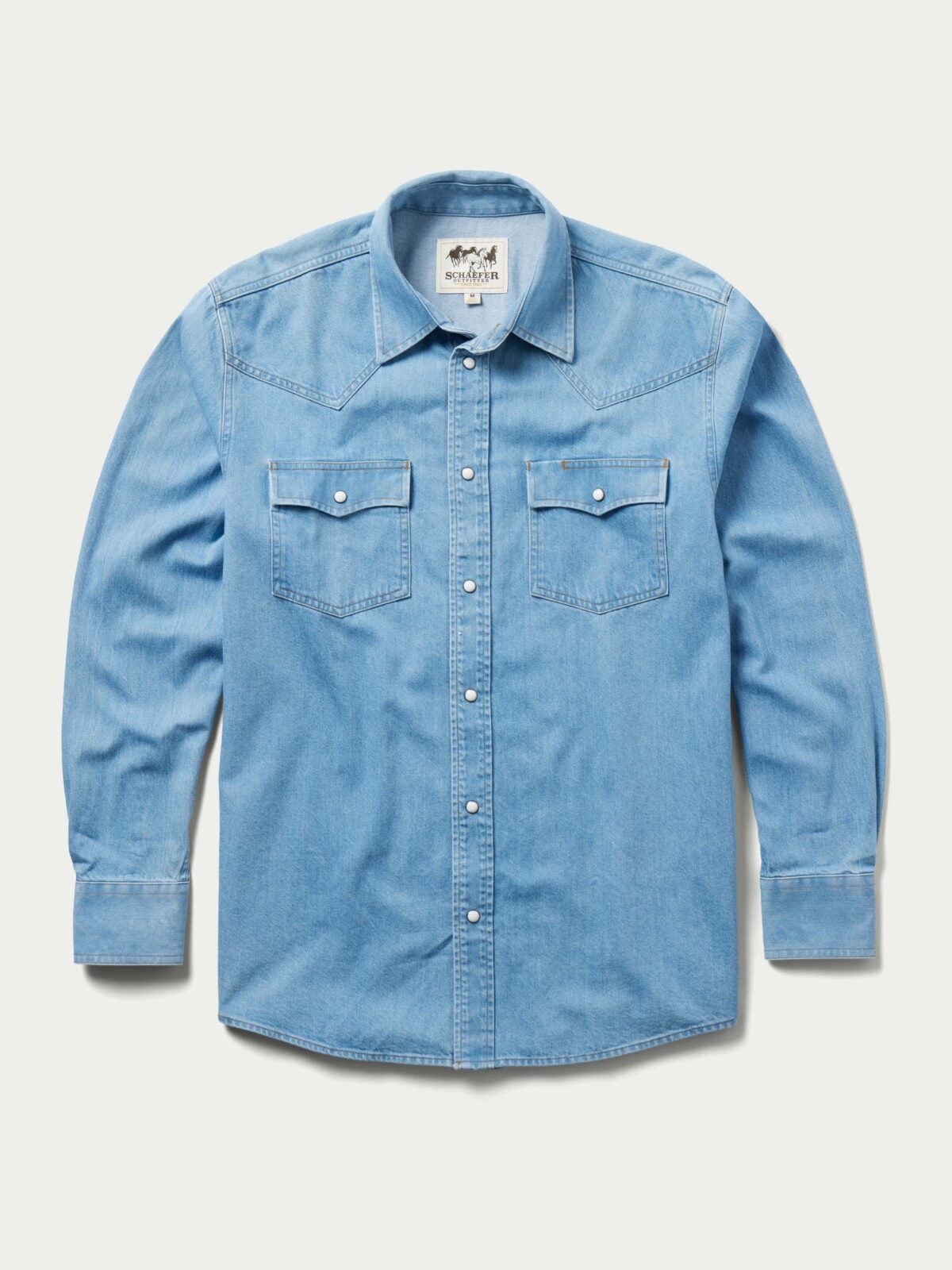 Father's Day 2025 Deals - Be the Favorite Child this Year!
