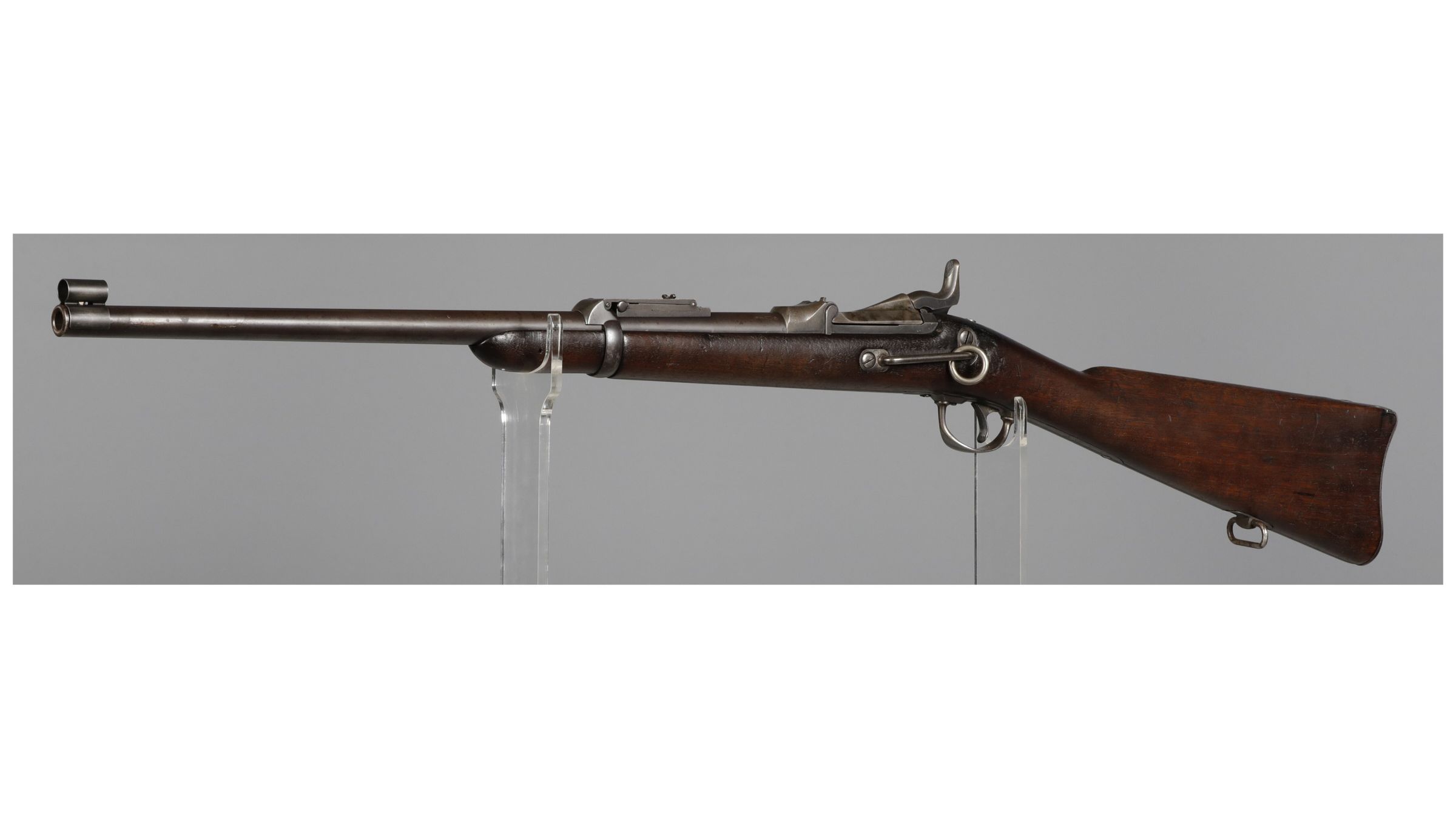 Model 1890