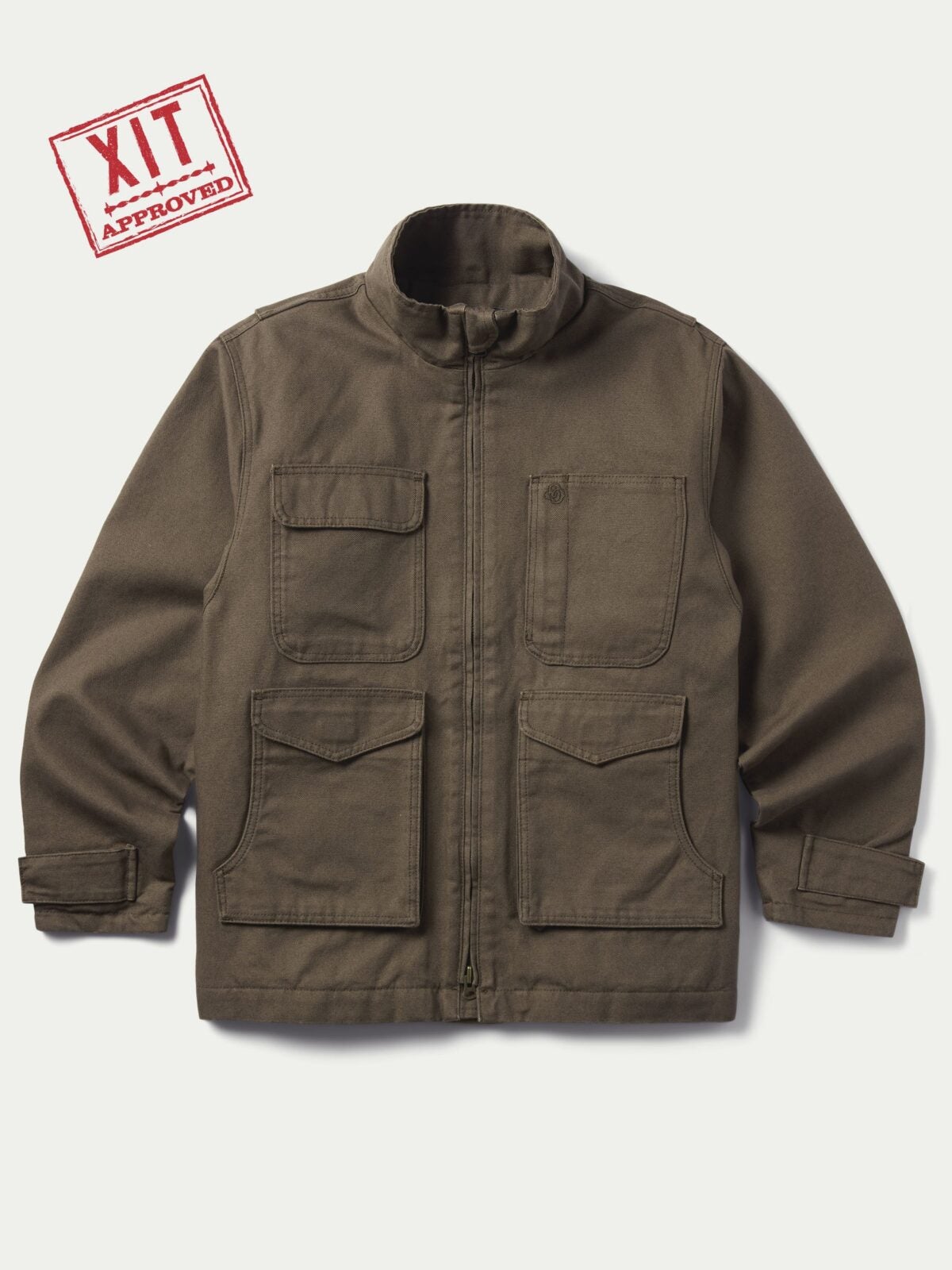 Father's Day 2025 Deals - Be the Favorite Child this Year!