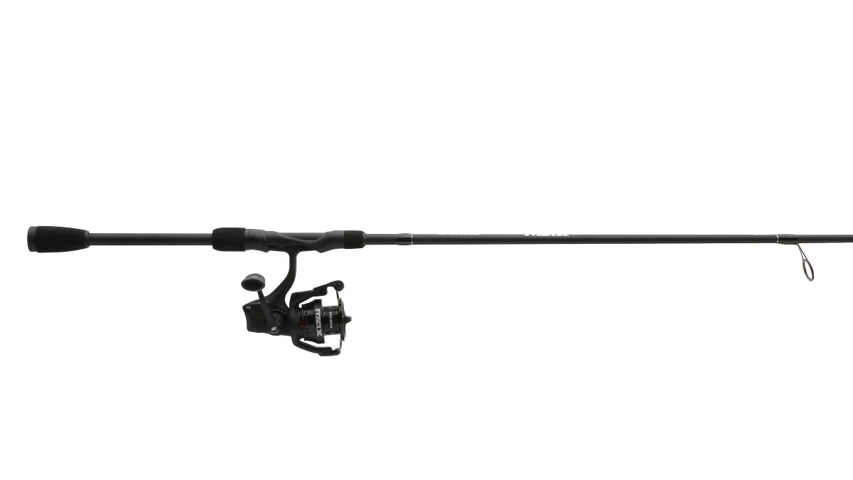 Father's Day Gift Ideas for Angler Dad's from Academy Sports
