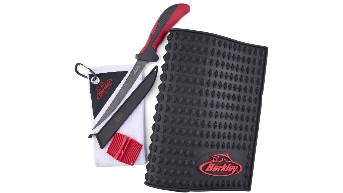 Father's Day Gift Ideas for Angler Dad's from Academy Sports