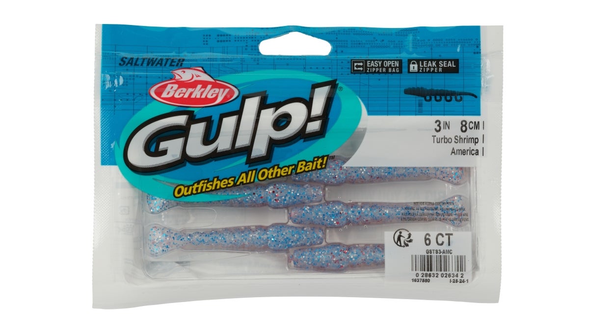 Father's Day Gift Ideas for Angler Dad's from Academy Sports