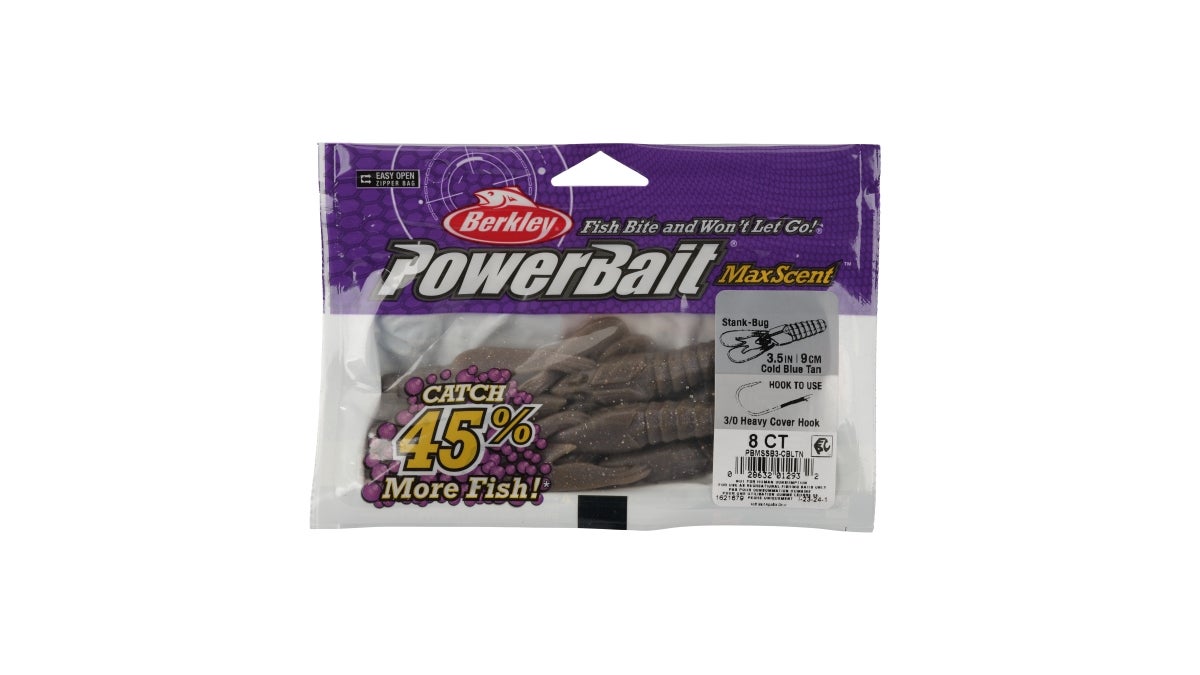 Father's Day Gift Ideas for Angler Dad's from Academy Sports