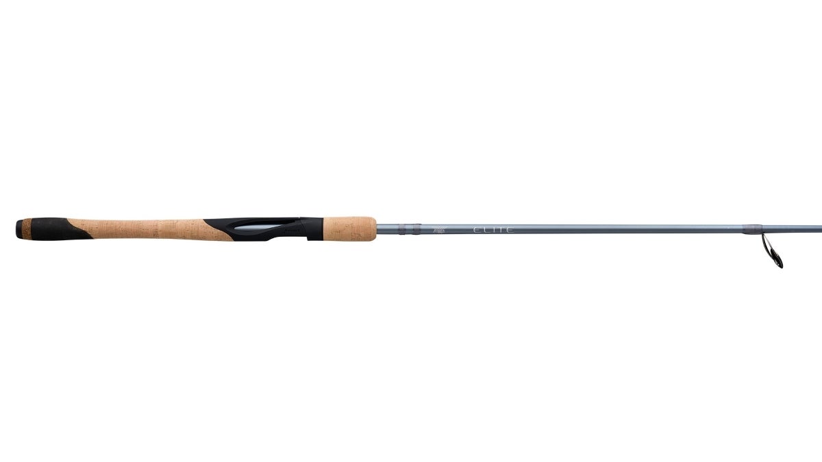 Father's Day Gift Ideas for Angler Dad's from Academy Sports