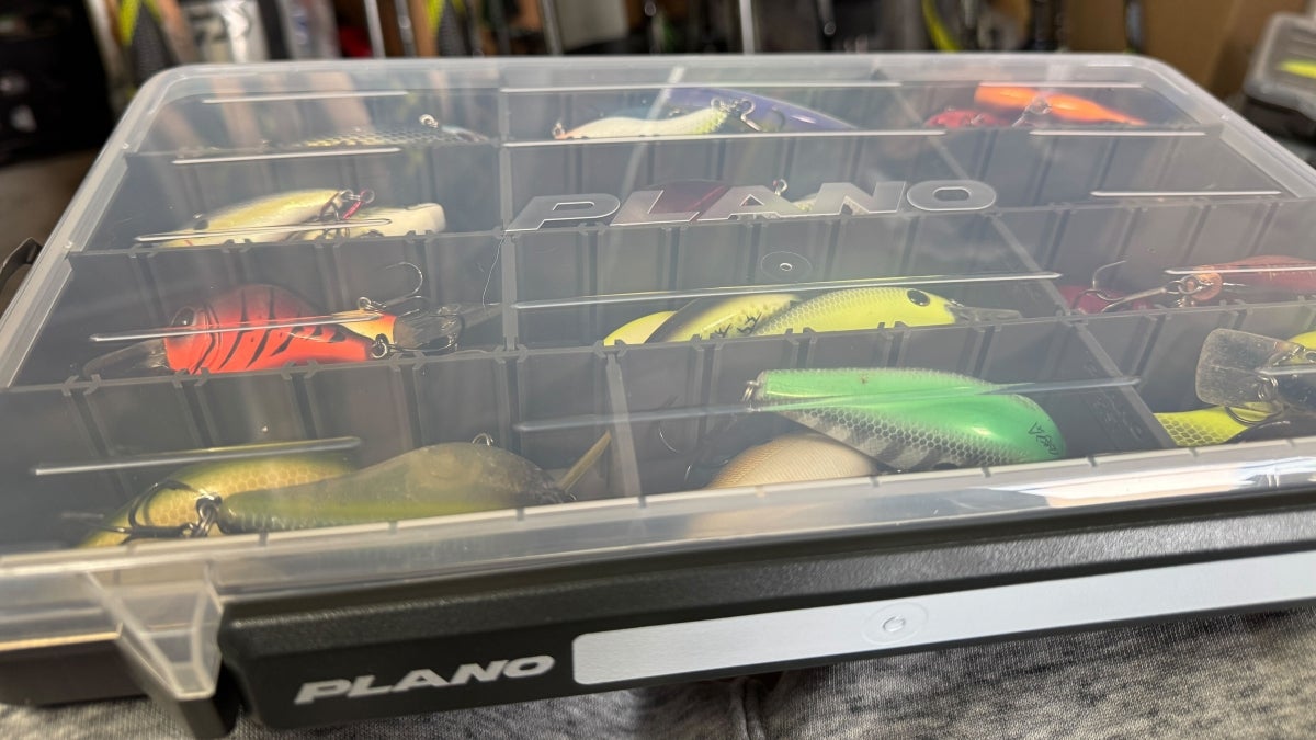 Father's Day Gift Ideas for Angler Dad's from Academy Sports