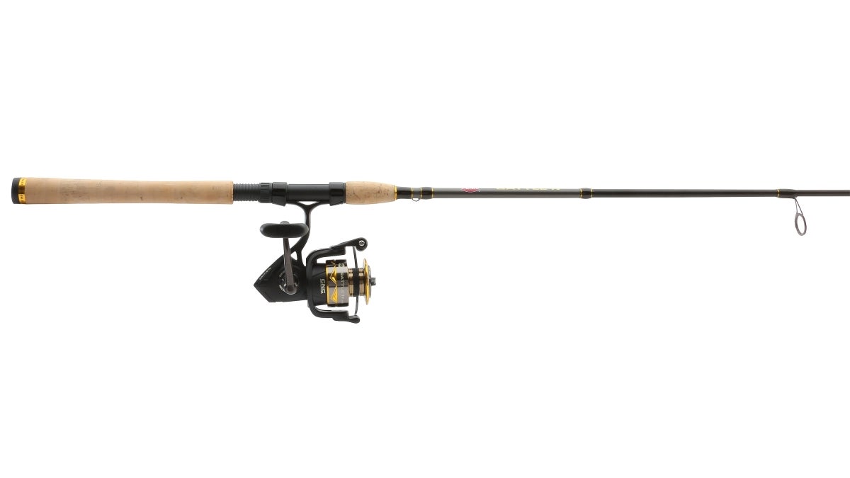 Father's Day Gift Ideas for Angler Dad's from Academy Sports