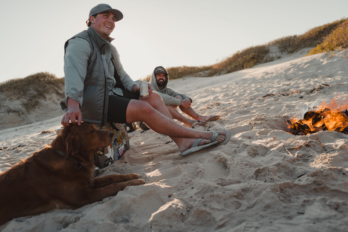 SITKA Gear Expands Footwear Line with SITKA Sandal and Rover GTX
