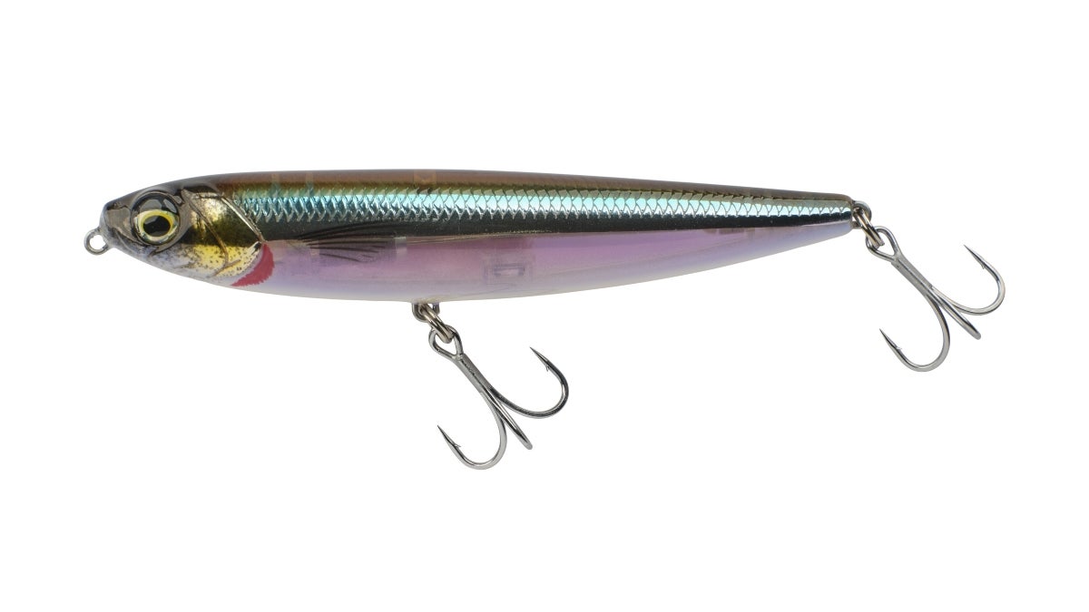 Father's Day Gift Ideas for Angler Dad's from Academy Sports