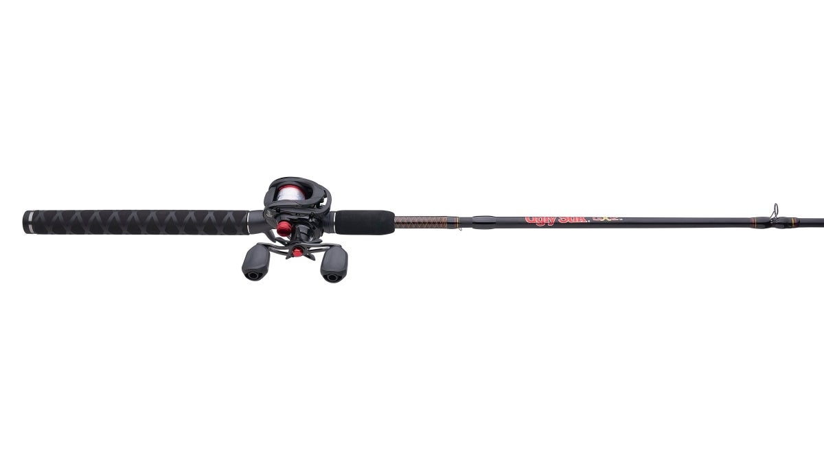 Father’s Day Gift Ideas for Angler Dad’s from Academy Sports Father’s Day Gift Ideas for Angler Dad’s from Academy Sports